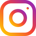Nosso instagram