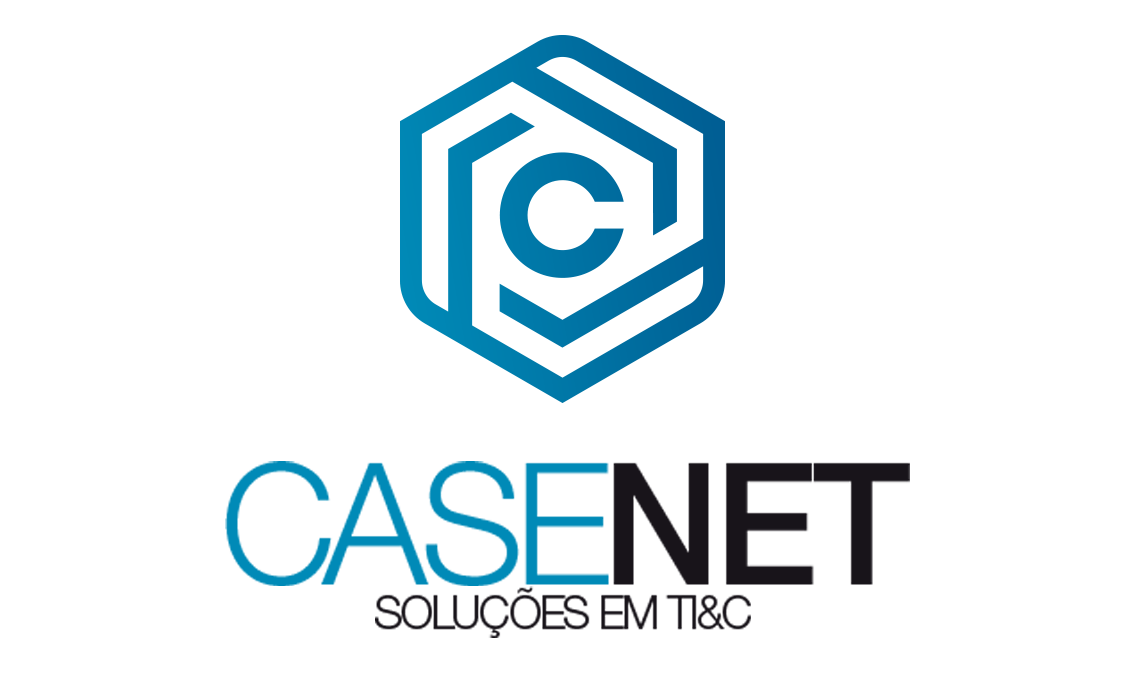 Logo-Case